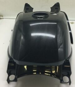 5nd-f171a-80-00 Yamaha Top Cover 2009 Grizzly 450