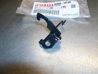 Yamaha14 Yamaha New Swing Arm Chain Guard Roller Blaster Banshee Warrior