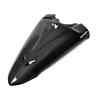 Yf45-ts Fourwerx Carbon Yamaha Fiber Hood Four Werx Yfz