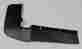 4bd-2162j-00 Yfb250 Yamaha Rh Rear Back Fender Flap For Timberwolf 1994-2000