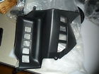 3gg-21621-00-00 Yfg350 Banshee Yfz350 Rear Yamaha 1990-2006 Fender Flap