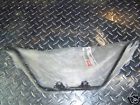 1uy-21513-00-00 Yfm350x Front 1uy-21513-00 Fender Yamaha Warrior Stay