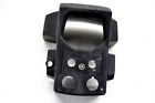 4wv-26124-01-00 Yfm600f 4x4 00 Yamaha