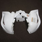 Stock-part-700r-700se-700 Yfm700-r-plastic-gytr-1s3-w2161-11-00-ur-for-bws1 Yamaha Raptor Genuine Factory Oem Original Complete Rear Fender White