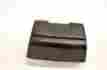 55x-26124-00-00 Yfm80 85 Yamaha Badger 80 Handlebar Dash Board Cover