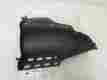 3jm-21621-00-00 Yfs200 Yamaha New 90-06 Blaster 200 Oem Right Rh Rear Fender Foot Heel Mud Guard