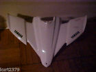 5tg-21511.dealer - Yfz 2009 Fender Take Yamaha 2004 5tg-21511 White 450 Plastic Front