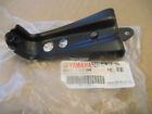 5tg-21613-00-00 Yfz Oem 1 450 Stay 2004-2005 Yfz450 Fender Yamaha
