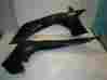 5tg-21711-50-00 Yfz450 5tg-21721-50-00 Limited Edition Oem Yamaha 04-08 Blk Side Panels Covers Shrouds Best Deals