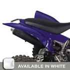 Yfz4502004-2009 189911 Fender White Yamaha Maier Rear