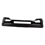 Bumper Cover Molding For Mitsubishi Outlander 16-18 Front Center Standard Line. Fixed Price $72.25.