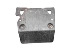 13 Honda TRX400X Engine Skid Plate. Fixed Price $18.98.