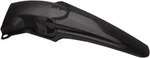 Acerbis 2071090001 Rear Fender Black. Fixed Price $32.95.