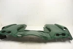 Yamaha Viking 700 14 Fender Front 1XD-F1511-00-00 #3 49642. Fixed Price $214.99.