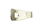 Polaris Ranger 700 Efi 08 Bracket Mount Exhaust 5249866 52453. Fixed Price $34.99.