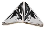 19 Arctic Wildcat Xx 1000 4X4 Front Left & Right Side Panels. Fixed Price $149.99.