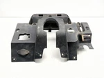 22 Segway Fugleman UT10 X Front Steering Instrument Cover U01H21111001. Fixed Price $93.69.