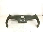 Front Fenders Plastic 2010 Polaris Rzr 800 Efi 2889A X. Fixed Price $169.44.