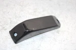 86 Honda Trx 350 Fourtrax Oem Rear Fender Bracket Blk 81302-HA7-670 AH25. Fixed Price $13.99.