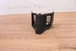 1987 Yamaha YFM200DX Front Upper Top Center Cover Panel 52H-2171A-00-00. Fixed Price $20.00.