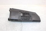 2015 Polaris Ranger 570 Eps Oem Left Intake Panel 2635503-070 XP5. Fixed Price $19.99.