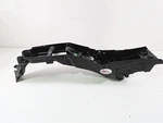 2013 Triumph Tiger 1215 Explorer Rear Inner Fender T2303365. Fixed Price $27.89.