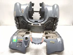15-23 Polaris Sportsman Xp 1000 High Lifter Fender Cover Panels Set 5435814. Fixed Price $489.52.