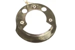 Kawasaki Mule 610 4X4 Cover Converter Case 14091-0391 54055. Fixed Price $12.49.