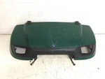 Front Fenders Plastic 2006 Polaris Ranger 500 4X4 3286. Fixed Price $225.94.