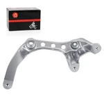 04-13 For Yamaha Raptor 350 Front Fender Bracket Right Headlight 5YT-21514-00-00. Fixed Price $41.99.