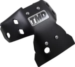 T.m. Designworks KXMC-085-BK Full-coverage Skid Plate For Kawasaki 100. Fixed Price $132.95.