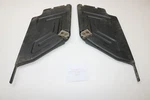 2014 Arctic Cat Prowler Xtx 700 Right Left Side Panel Set. Fixed Price $56.95.