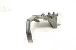 Honda Pioneer 500 17 Fender Left Front 61200-HL5-A00ZA 48511. Fixed Price $54.99.