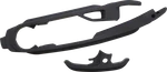 Ufo Chain Slider Black GG07134-001. Fixed Price $29.99.