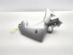 07-09 Kawasaki Versys KLE650 Front Right Radiator Cover 14091-0751. Fixed Price $79.92.