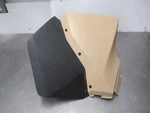 EB1302 2016 Arctic Cat Wild X 1000 Se Front Right Fender. Fixed Price $189.99.