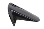 99 Yamaha R1 Rear Fender YZF1000. Fixed Price $69.99.