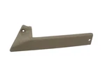 John Deere Gator XUV835R 19 B Post Panel Cover Left Lower M176223 52550. Fixed Price $25.99.