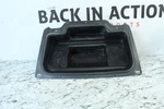 2008 Polaris Under Hood Storage Glove Box 5437399-070. Fixed Price $59.00.