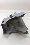 2002 Honda Rancher TRX350FE 4X4 Es Front Left Right Inner Fenders. Fixed Price $40.00.