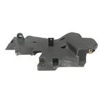 2016 Can-am Maverick 1000R 4X4 Xds Dps Left Floor Support 707900113. Fixed Price $14.99.