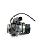 2007 Arctic Cat 700 4X4 Automatic Efi Oem Throttle Body 3403-116 AA33. Fixed Price $124.24.
