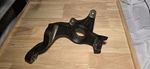 Kawasaki Genuine Front Left Hand Knuckle 39186-0311 New. Fixed Price $150.00.