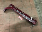 Trim Box Right Side # 5453778-070 Polaris 2020 2023 Ranger 1000 By. Fixed Price $130.69.