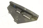Kawasaki Bayou 220 96 Mud Guard Left Rear 35019-1253 32776. Fixed Price $27.99.