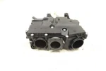 Arctic Cat Stampede Tt Kanati 18 Intake Manifold 403829 49866. Fixed Price $128.99.