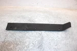 2015 Polaris Ranger 570 Eps Oem Right Fender Flair 5439012-070 XP5.2. Fixed Price $10.99.