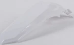 Acerbis Rear Fender White 2403000002. Fixed Price $39.59.