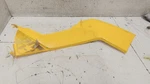 2008 Can Am Outlander 800 Righthand Lateral Panel #1052. Fixed Price $65.99.