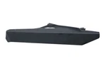 12 Aprilia Shiver Chain Guard SL750. Fixed Price $29.90.